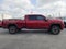 2022 GMC Sierra 3500 AT4