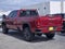 2022 GMC Sierra 3500 AT4