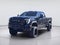 2025 GMC Sierra 2500HD AT4X