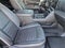 2025 GMC Sierra 2500HD AT4X