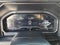 2025 GMC Sierra 2500HD AT4X