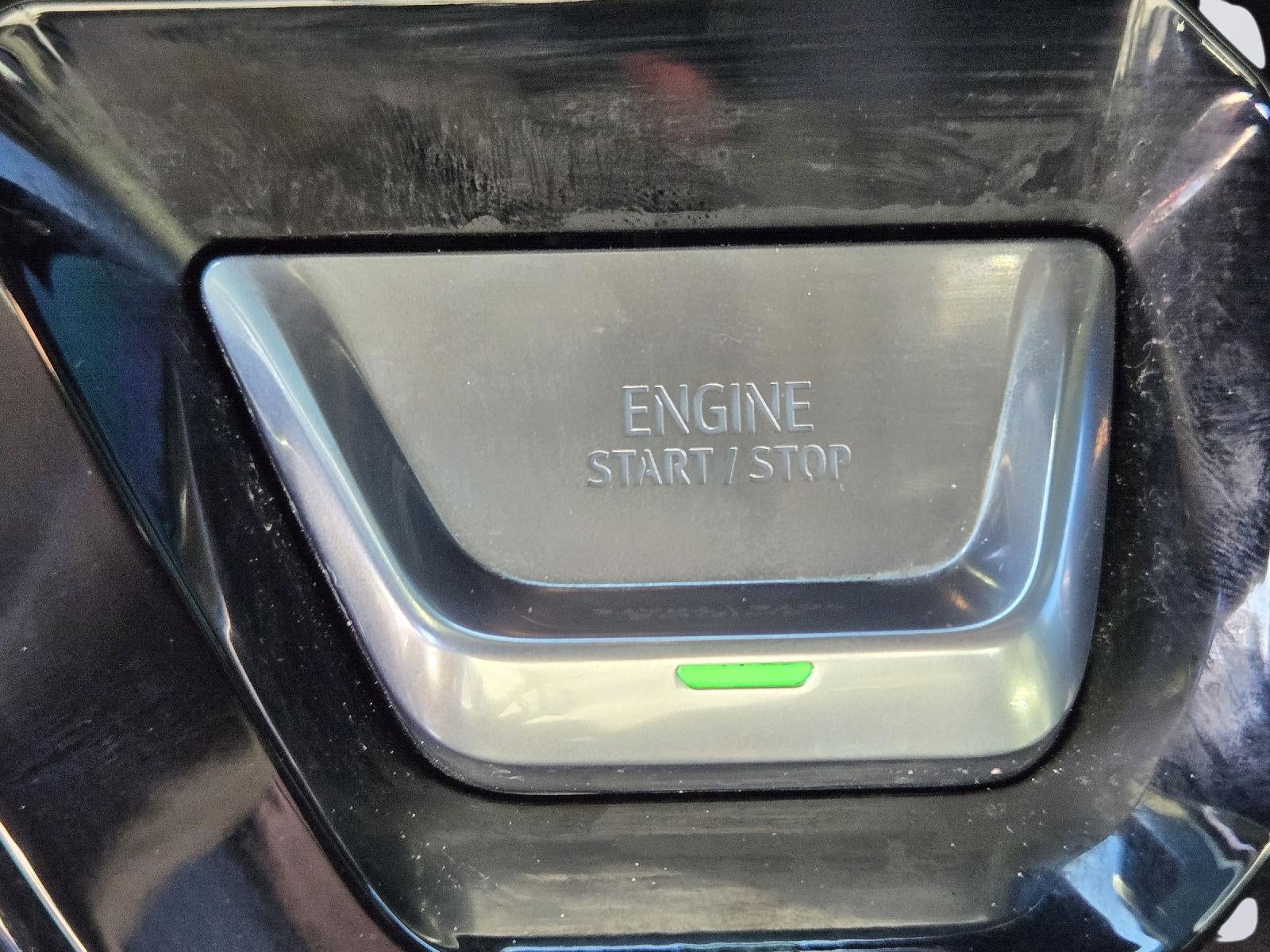 2025 GMC Sierra 2500HD AT4X