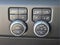2025 GMC Sierra 2500HD AT4X