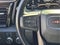 2025 GMC Sierra 2500HD AT4X