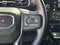 2025 GMC Sierra 2500HD AT4X