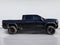 2025 GMC Sierra 2500HD AT4X