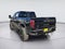 2025 GMC Sierra 2500HD AT4X