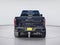 2025 GMC Sierra 2500HD AT4X