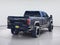 2025 GMC Sierra 2500HD AT4X