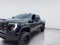 2025 GMC Sierra 2500HD AT4X