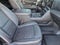 2025 GMC Sierra 2500HD AT4X