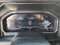 2025 GMC Sierra 2500HD AT4X