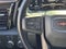 2025 GMC Sierra 2500HD AT4X