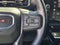 2025 GMC Sierra 2500HD AT4X