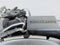 2025 GMC Sierra 2500HD AT4X