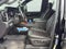 2025 GMC Sierra 2500HD AT4X