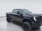 2025 GMC Sierra 2500HD AT4X