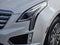 2018 Cadillac XT5 Luxury FWD