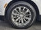 2018 Cadillac XT5 Luxury FWD