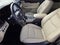 2018 Cadillac XT5 Luxury FWD