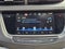 2018 Cadillac XT5 Luxury FWD