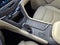 2018 Cadillac XT5 Luxury FWD