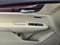 2018 Cadillac XT5 Luxury FWD