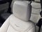 2018 Cadillac XT5 Luxury FWD