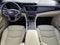 2018 Cadillac XT5 Luxury FWD