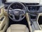 2018 Cadillac XT5 Luxury FWD