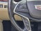 2018 Cadillac XT5 Luxury FWD