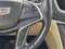 2018 Cadillac XT5 Luxury FWD