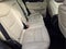 2018 Cadillac XT5 Luxury FWD