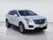 2018 Cadillac XT5 Luxury FWD