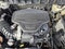 2018 Cadillac XT5 Luxury FWD