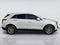 2018 Cadillac XT5 Luxury FWD