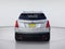2018 Cadillac XT5 Luxury FWD