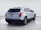 2018 Cadillac XT5 Luxury FWD