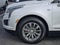 2018 Cadillac XT5 Luxury FWD