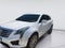 2018 Cadillac XT5 Luxury FWD