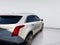 2018 Cadillac XT5 Luxury FWD