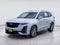 2020 Cadillac Xt6 AWD Sport