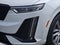 2020 Cadillac Xt6 AWD Sport