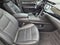 2020 Cadillac Xt6 AWD Sport