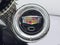 2020 Cadillac Xt6 AWD Sport