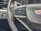 2020 Cadillac Xt6 AWD Sport