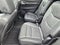 2020 Cadillac Xt6 AWD Sport