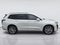 2020 Cadillac Xt6 AWD Sport