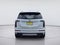 2020 Cadillac Xt6 AWD Sport