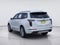 2020 Cadillac Xt6 AWD Sport